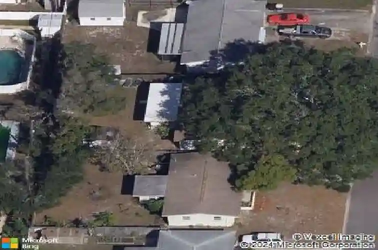  clearwater,  FL 33755