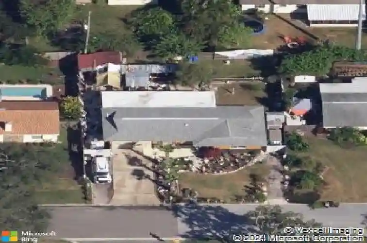  clearwater,  FL 33755