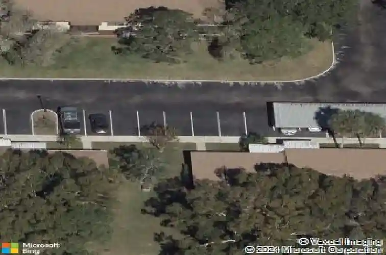 1119 9th cir se, largo,  FL 33771