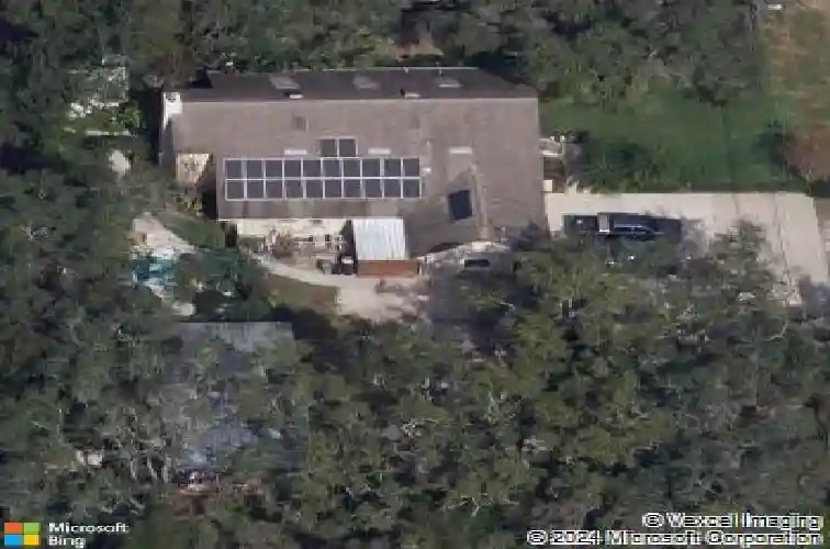 1799 dixie hwy, tarpon springs,  FL 34689