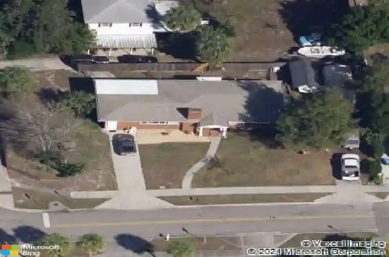 1301 florida ave, palm harbor,  FL 34683