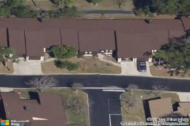 2101 sunset point rd #2304, clearwater,  FL 33765