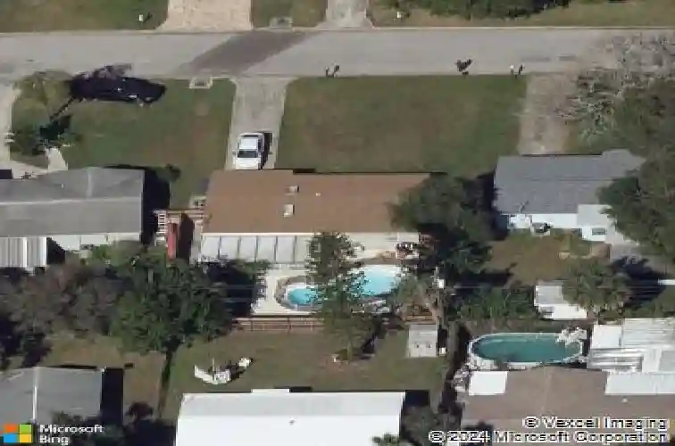 3834 14th ave se, largo,  FL 33771