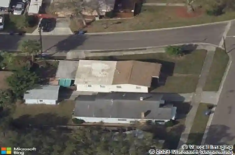 4820 20th st n, saint petersburg,  FL 33714