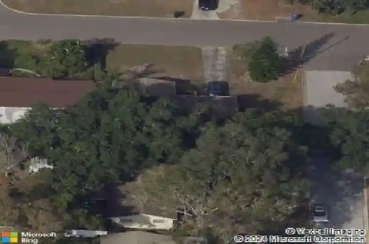 1800 52nd ave n, saint petersburg,  FL 33714