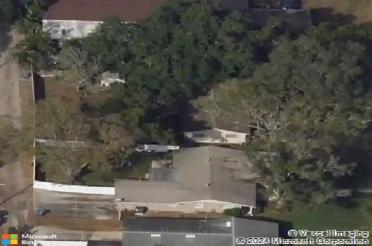 5128 18th st n, saint petersburg,  FL 33714