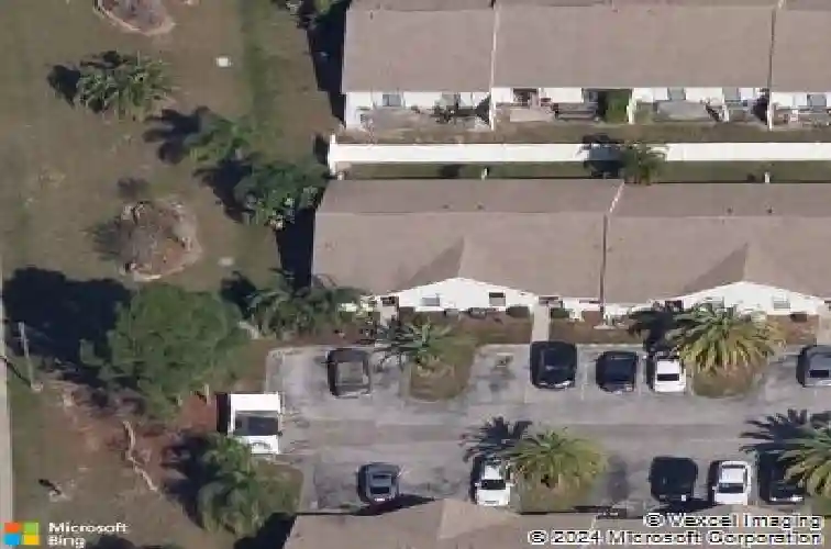  palm harbor,  FL 34683