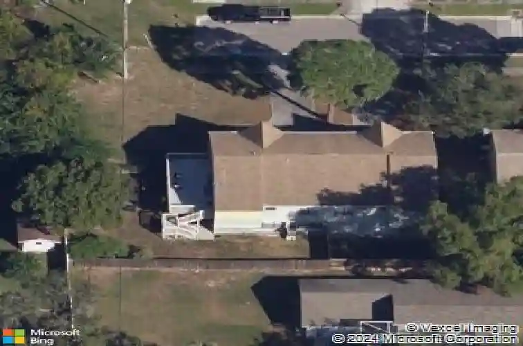 700 ohio ave, palm harbor,  FL 34683