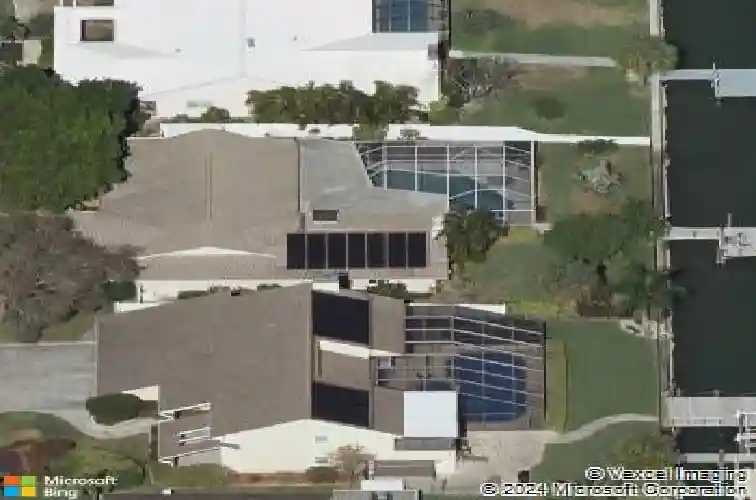 4360 45th st s, saint petersburg,  FL 33711