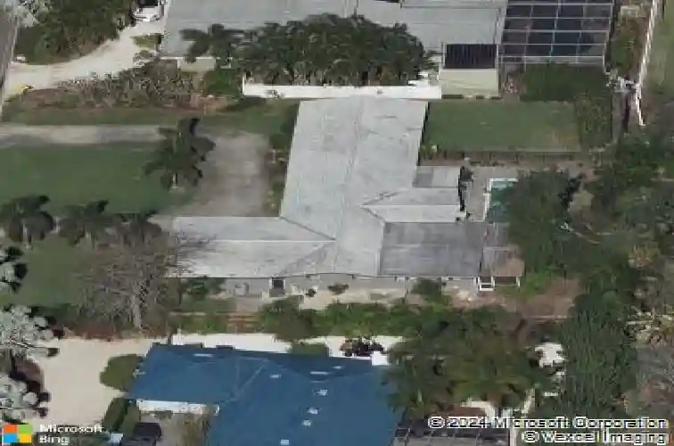 4160 39th st s, saint petersburg,  FL 33711