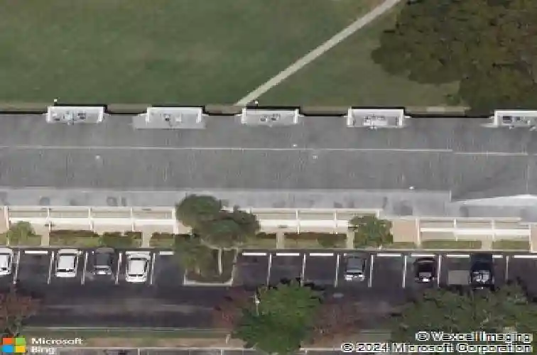 4480 overlook dr ne #12
                                ,Unit Apt 12, saint petersburg,  FL 33703