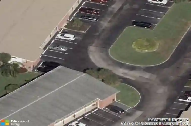 4560 overlook dr ne #271, saint petersburg,  FL 33703