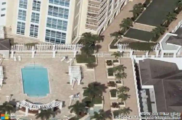 400 beach dr ne #2605
                                ,Unit Unit 2605, saint petersburg,  FL 33701