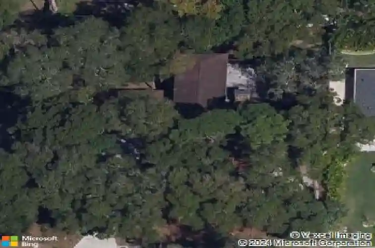 1539 michigan ave, palm harbor,  FL 34683