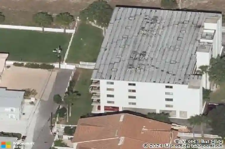 1300 gulf blvd #301
                                ,Unit Apt 301, indian rocks beach,  FL 33785