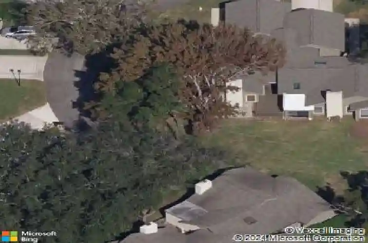 1303 westlake blvd, palm harbor,  FL 34683