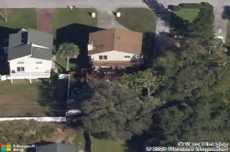 856 wisconsin ave, palm harbor,  FL 34683