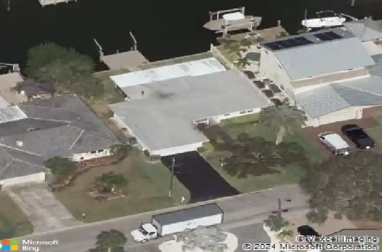 8521 42nd ave n, saint petersburg,  FL 33709