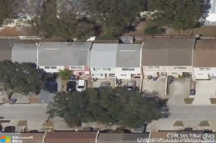 2811 s pines dr #15
                                ,Unit Apt 15, largo,  FL 33771