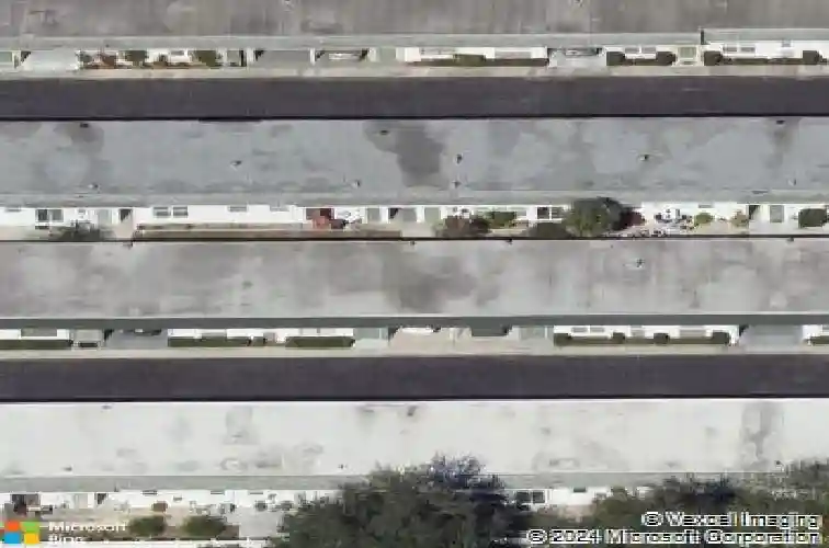 7846 38th ter n, saint petersburg,  FL 33709