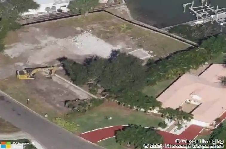 1201 bay shore blvd, indian rocks beach,  FL 33785