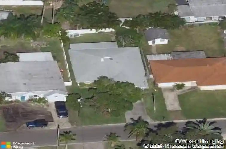 310 12th ave, indian rocks beach,  FL 33785