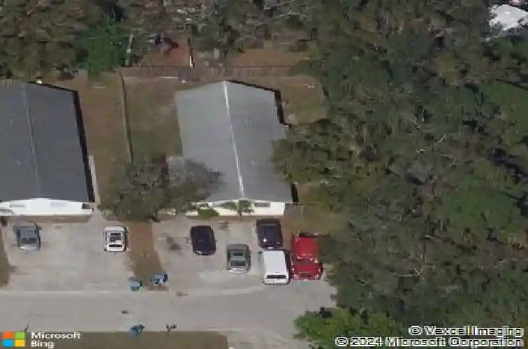 3793 140th avenue, largo,  FL 33771