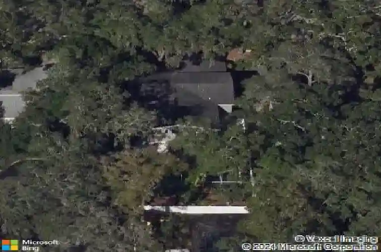 1120 43rd ave n, saint petersburg,  FL 33703