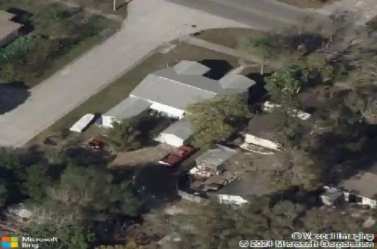 4762 haines rd n, saint petersburg,  FL 33714