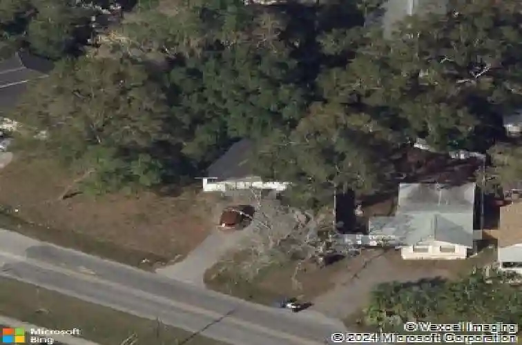  saint petersburg,  FL 33714