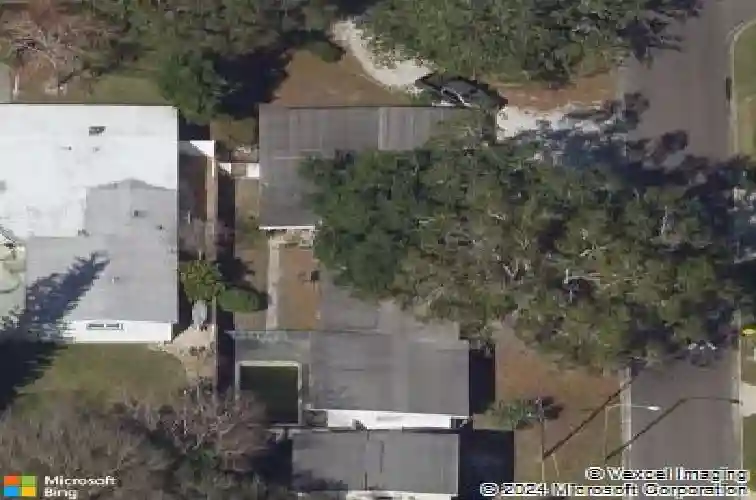 5250 12th st n, saint petersburg,  FL 33703