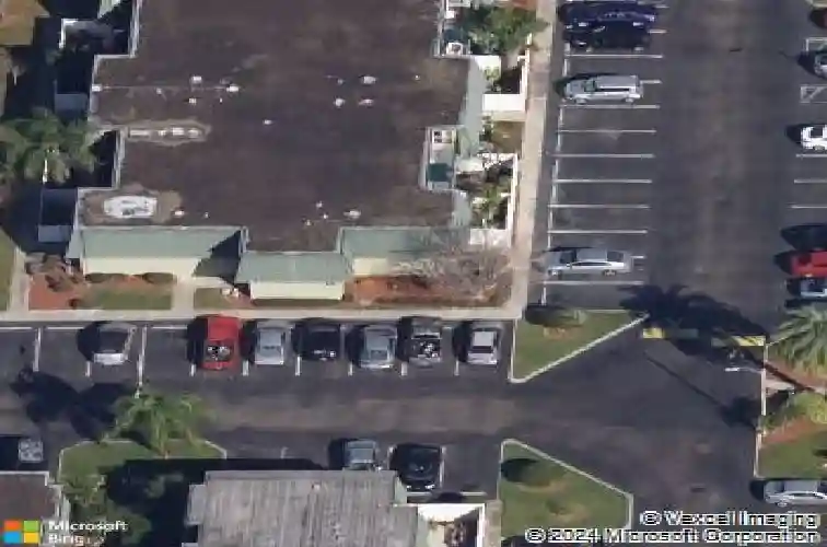 1799 n highland ave #53
                                ,Unit Unit 53, clearwater,  FL 33755