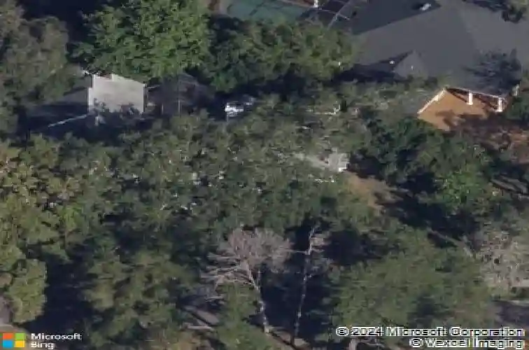 335 sanctuary dr, crystal beach,  FL 34681