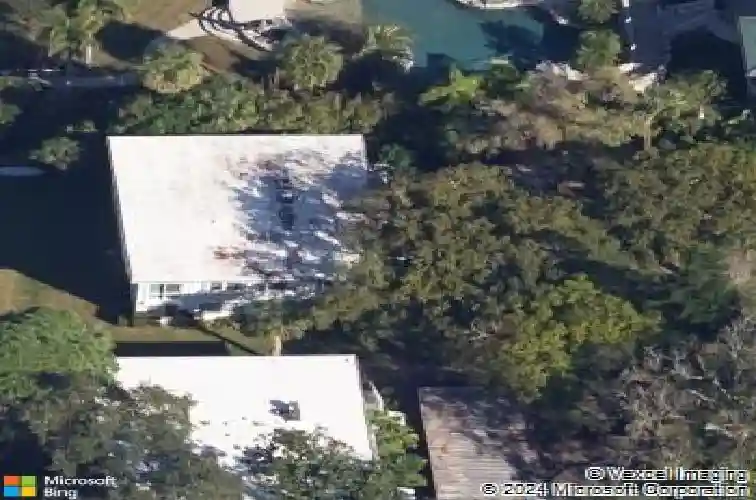 pennsylvania avenue, palm harbor,  FL 34683