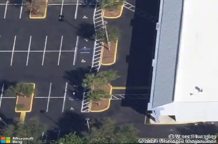  clearwater,  FL 33755