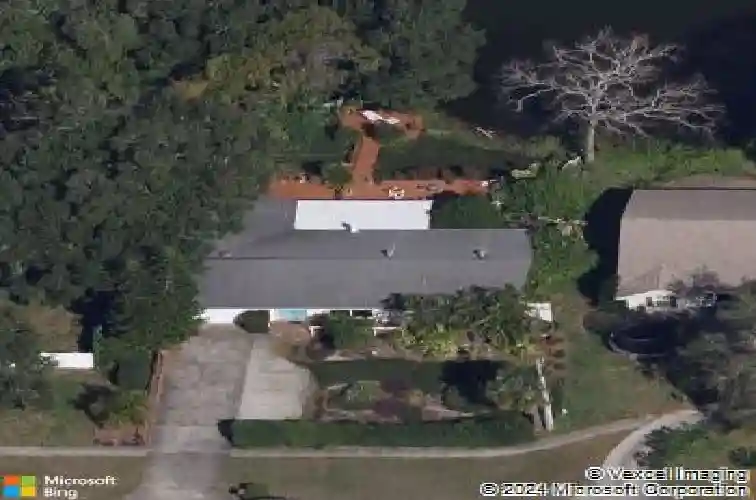  clearwater,  FL 33755