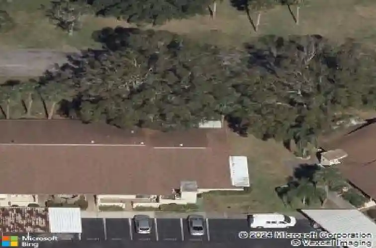 1201 13th cir se, largo,  FL 33771