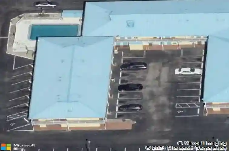 4600 34th st s, saint petersburg,  FL 33711