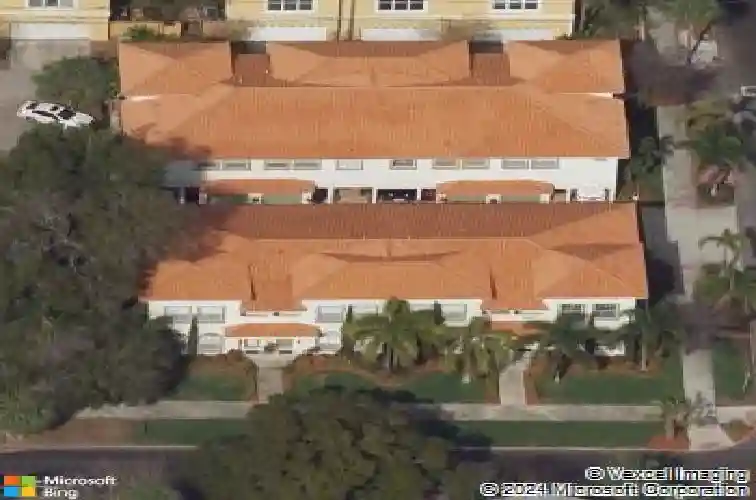 608 2nd st n, saint petersburg,  FL 33701