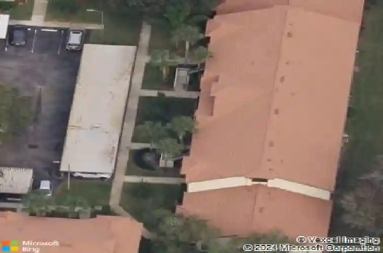 1801 e lake rd #11d, palm harbor,  FL 34685