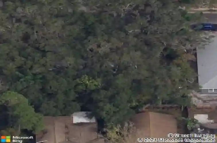 1066 3rd st n, safety harbor,  FL 34695