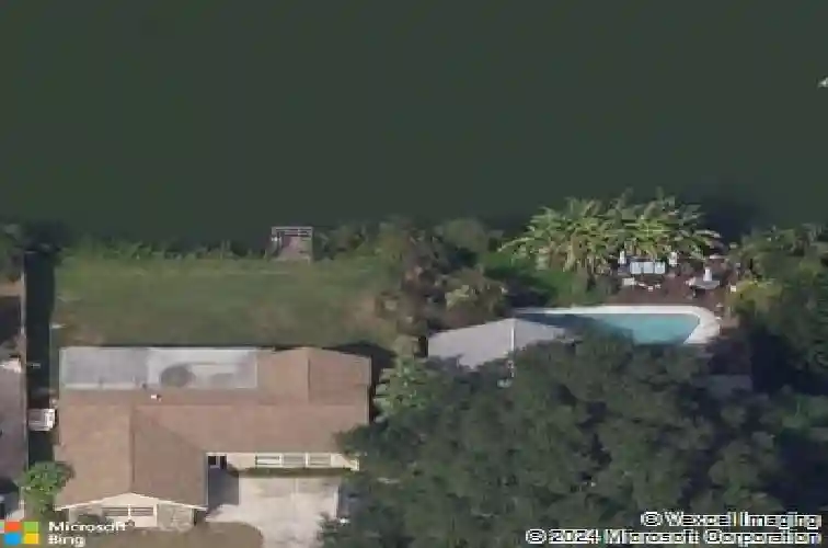 2948 catherine dr, clearwater,  FL 33759