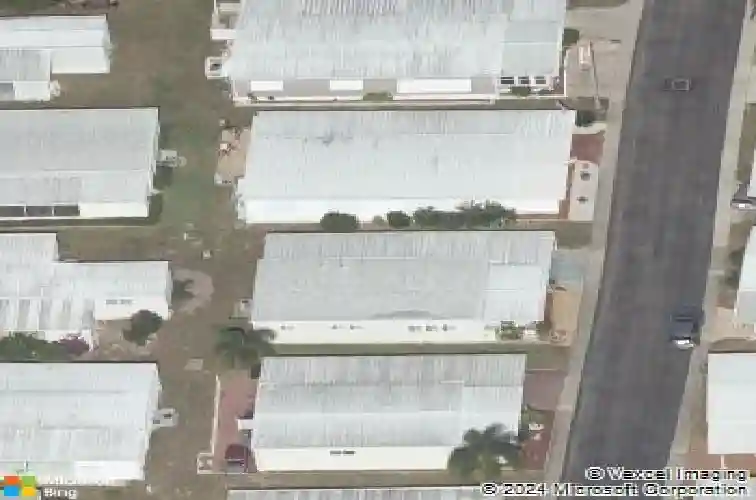 84 pindo palm st e, largo,  FL 33770