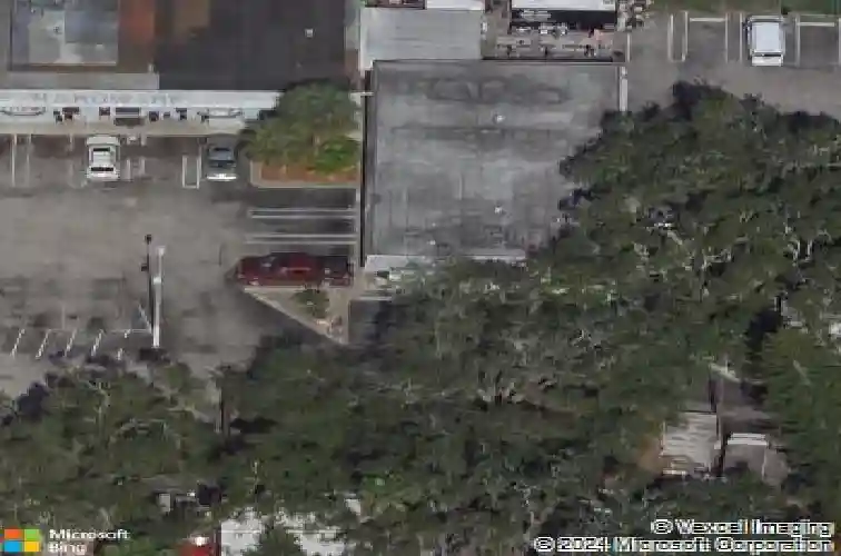 5141 seminole blvd, saint petersburg,  FL 33708