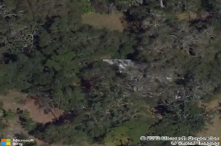 11053 53rd ave n, saint petersburg,  FL 33708