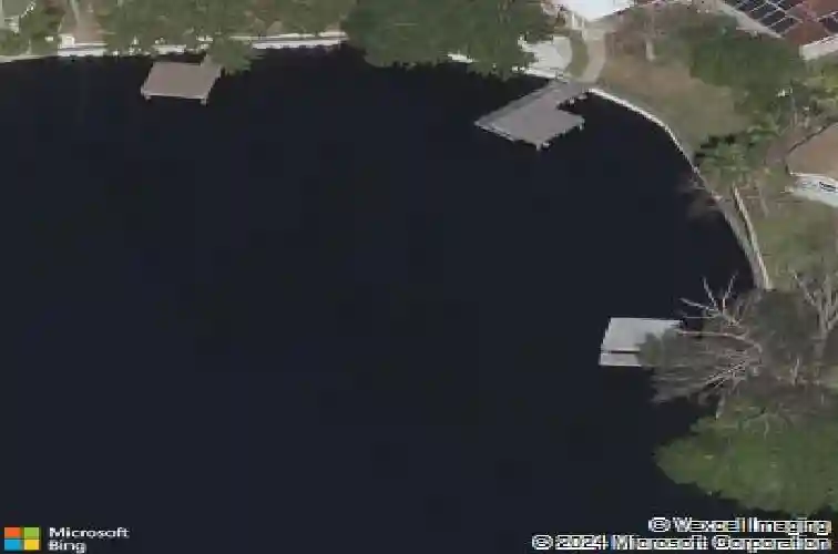 11014 huron rd, saint petersburg,  FL 33708