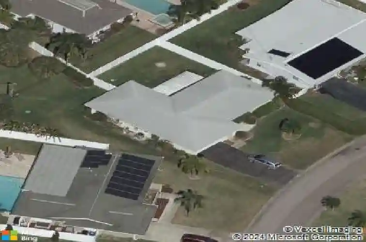 5201 42nd st s, saint petersburg,  FL 33711