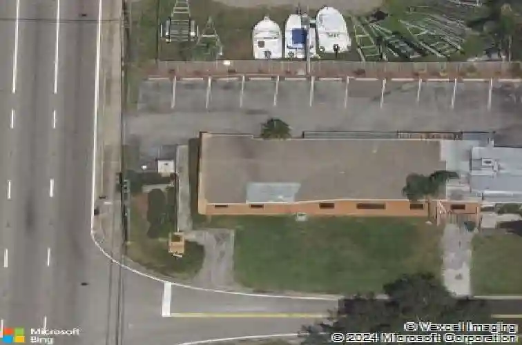  saint petersburg,  FL 33708