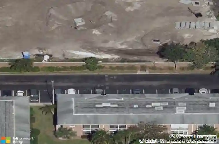 3465 41st ter s #205
                                ,Unit Apt 205, saint petersburg,  FL 33711