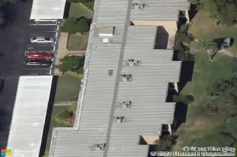 5085 1st st ne #244
                                ,Unit Apt 244, saint petersburg,  FL 33703